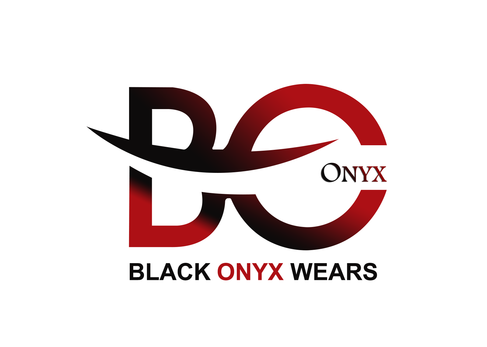 Black Onyx Wears