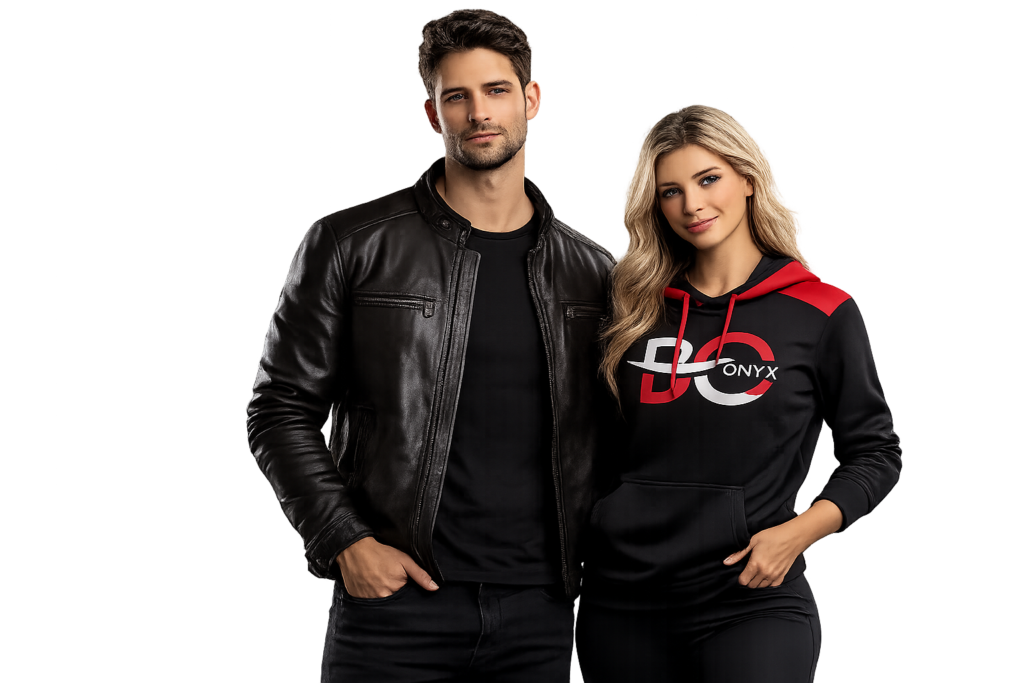 custom gym wear manufacturers in Pakistan