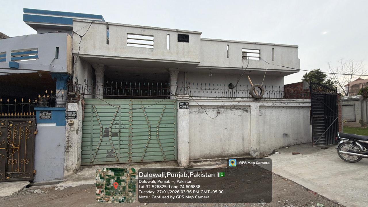 Black Onyx manufacturing facility