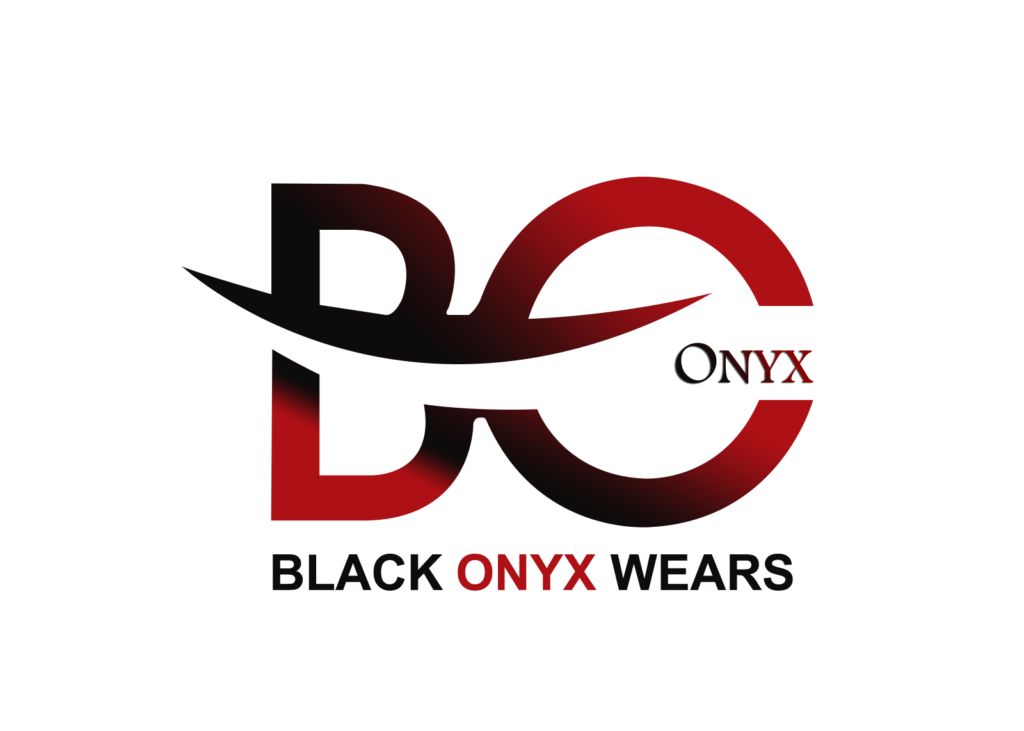 sportswear manufacturer cpmpany in Pakistan Black Onyx Wears