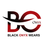sportswear manufacturer cpmpany in Pakistan Black Onyx Wears