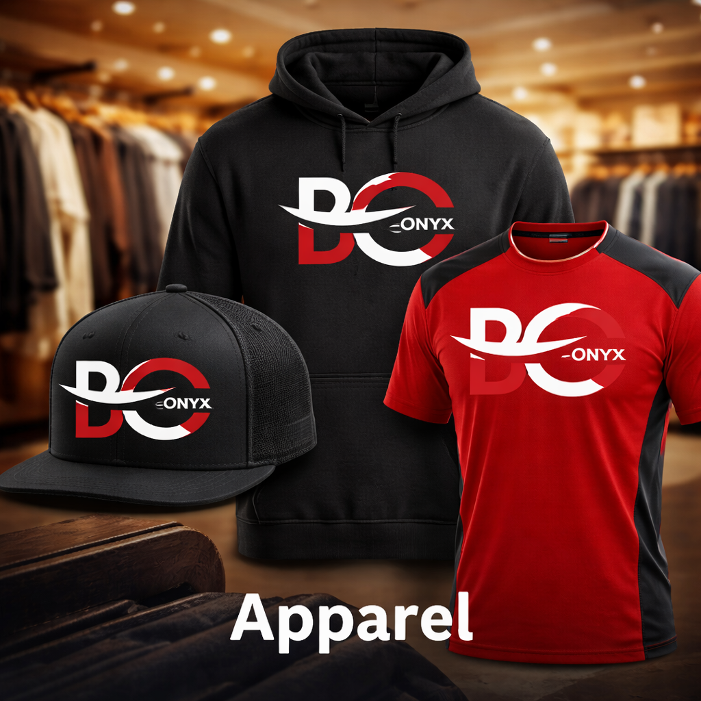 Apparel