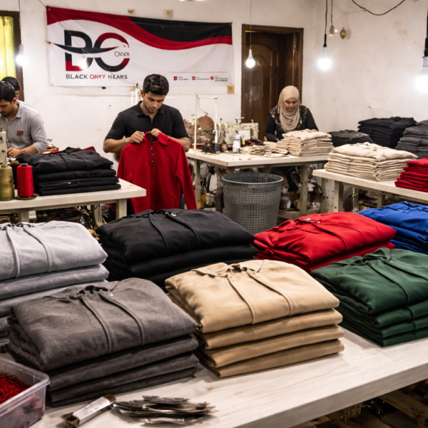 bulk sportswear supplier Pakistan export Europe Gulf