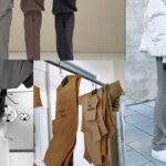 Sialkot sportswear and textile manufacturing factory in Pakistan producing bulk apparel for international brands