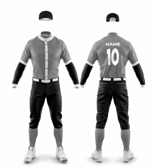 baseball-uniform-1.jpg