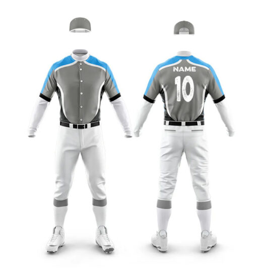 baseball-uniform-2.jpg