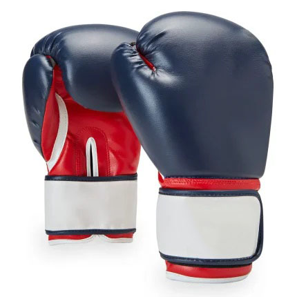 boxing-gloves-4.jpg