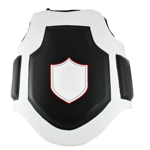 chest-guard-1.jpg