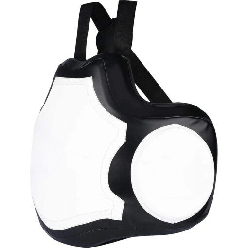 chest-guard-2.jpg