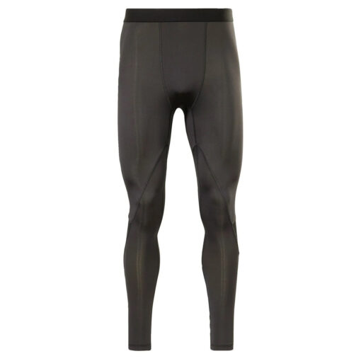 compression-pants-2.jpg