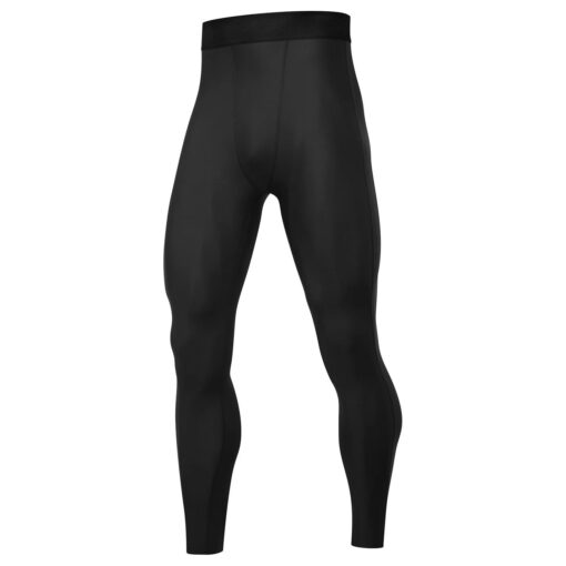 compression-pants-4.jpg