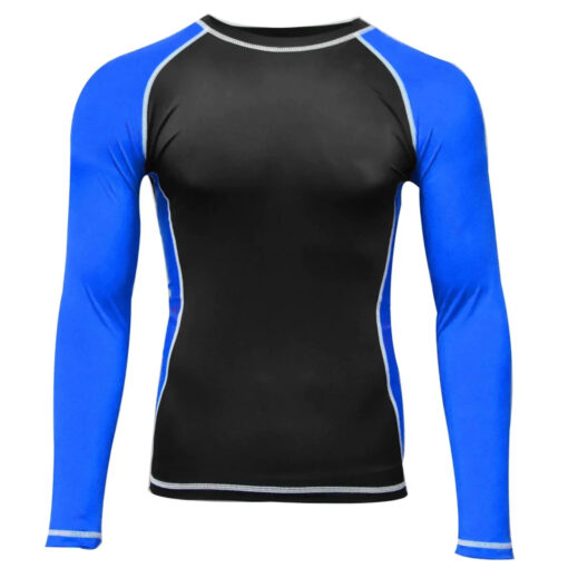 compression-shirts-3.jpg