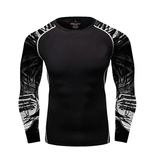 compression-shirts.webp