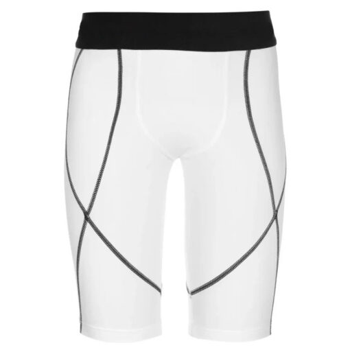 compression-short-1.jpg