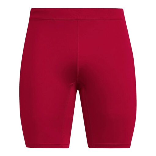 compression-short-3.jpg