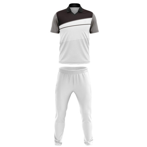 cricket-uniform-5.jpg