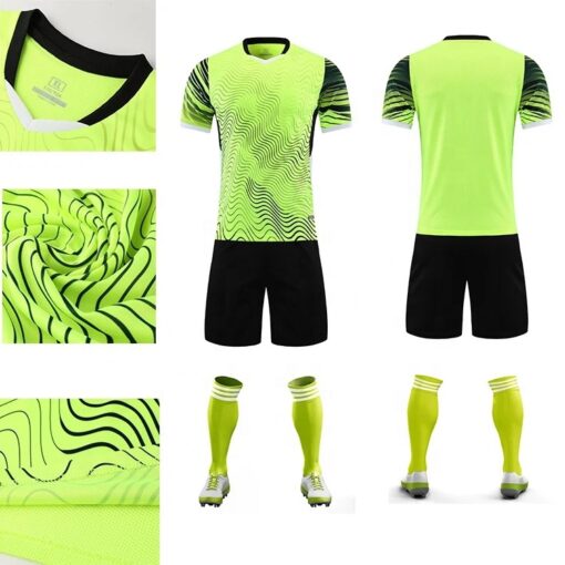 football-uniform-2.jpg