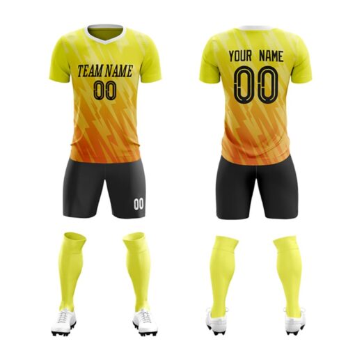football-uniform-4.jpg