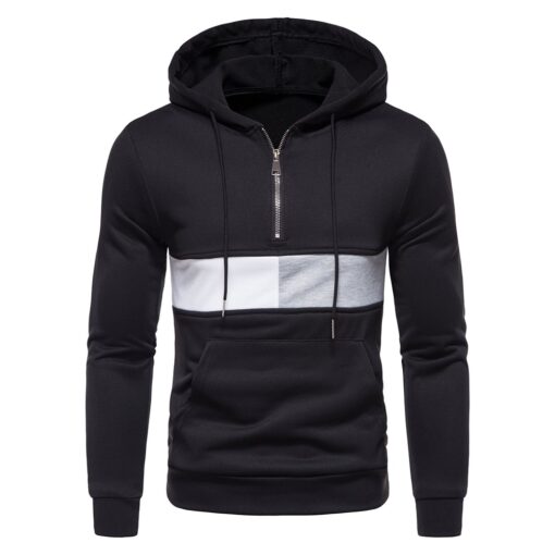 half-zippers-3.jpg