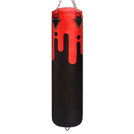 punching-bag-1.jpg